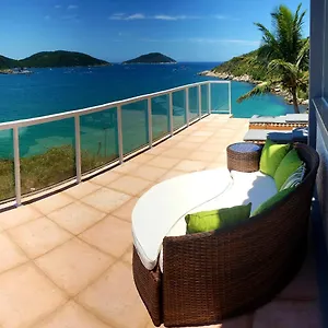 Hotel Pousada Atalaia Boutique Fr, Arraial do Cabo